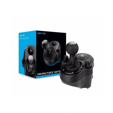 SHIFTER CAMBIADOR DE VELOCIDADES (3)